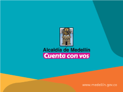 Descargar