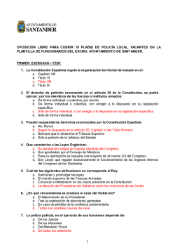 Plantilla de respuestas primer ejercicio (test)