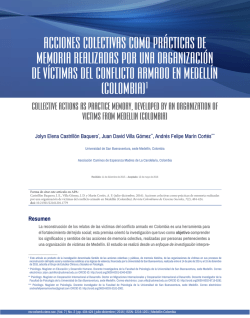 Descargar el archivo PDF