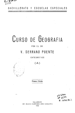 Descargar libro en PDF