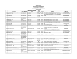 Informativo de Emisores con Valores registrados .xlsx