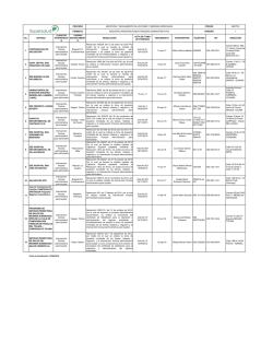 DI001-06-07-15-entidades-en-intervencion-2015