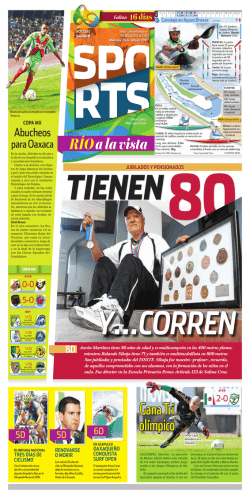 de descuento - Noticias Voz e Imagen