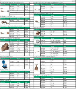 2016/08 FLOTADORA HK COMPLETA (BOLA PLASTICA)