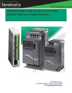 Descargar PDF