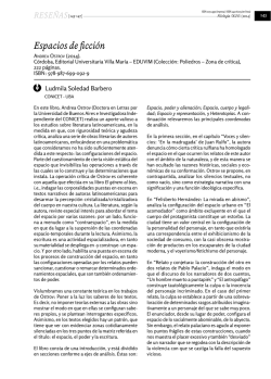 Descargar este archivo PDF - Revistas científicas de Filo