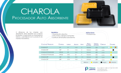 Catálogo - urpri.com.mx