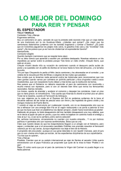 JULO 17 -2016 - eligio palacio