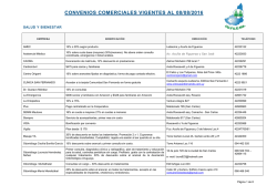 Descargar Convenios