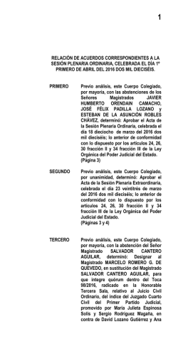 Descargar - Supremo Tribunal de Justicia del Estado de Jalisco