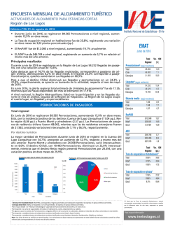 Descargar Bolet&iacute;n EMAT Junio 2016