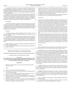 descargar archivo PDF