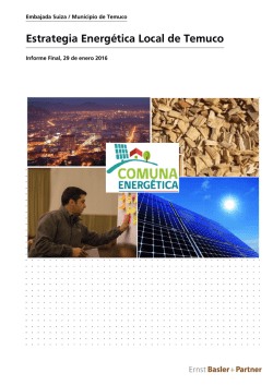 Descarga la EEL de la comuna de TEMUCO