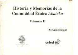 Descargar versión interactiva