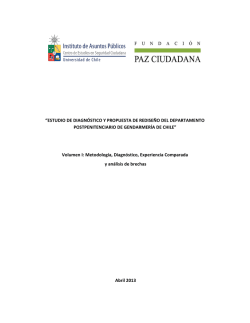 Descargar archivo PDF - Fundaci&oacute;n Paz Ciudadana