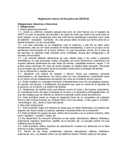 Carta de aceptacion del reglamento 2016