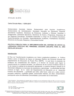 Carta Circular 1-2016-2017 - IntraEdu