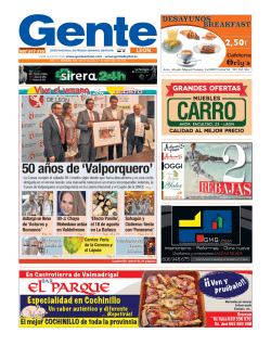 Desc&aacute;rgalo en PDF