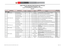 udif_directorio_enero 2016 actualizado (1)