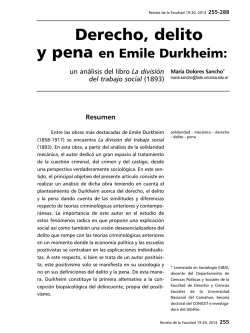 Descargar el archivo PDF - Universidad Nacional del Comahue