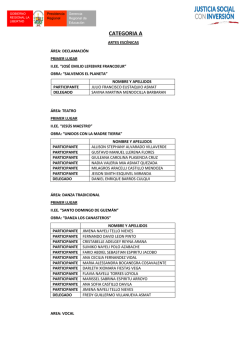 descargar relaci&oacute;n completa