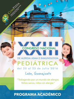 descarga aquí el programa en pdf