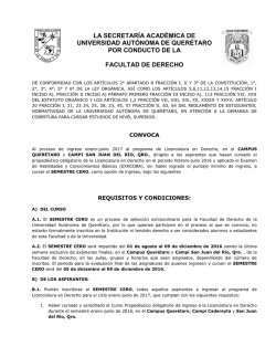 Descargar PDF - Facultad de Derecho UAQ