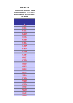 archivo PDF