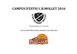 Descarregar document