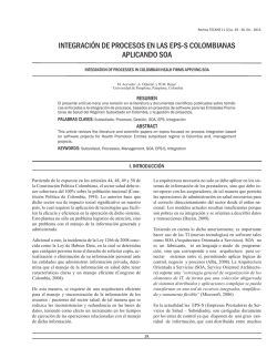 Descargar el archivo PDF