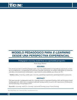 Descargar el archivo PDF