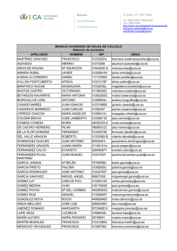 excluidos - personal.uca.es