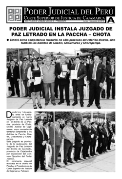 Gaceta Judicial-790736-cj010816