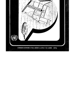 S9381059_es PDF - Repositorio CEPAL