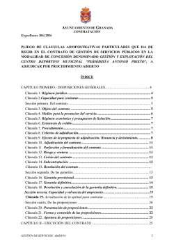 2. Pliego administrativo vs julio 2016