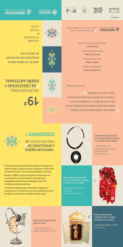 catalogo p cultura - Municipalidad de Berazategui
