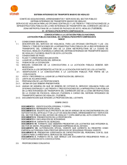 n°. sitmah/lpn/sv/ipritc1zmp/004/2016 1