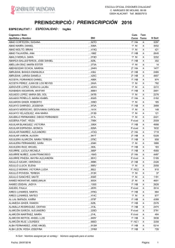 Ingl&eacute;s - Mestre a casa
