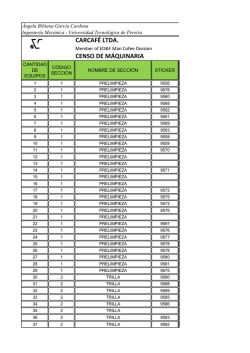 Documento Anexo  - Universidad Tecnol&oacute;gica de Pereira