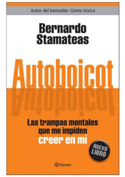 autoboicot