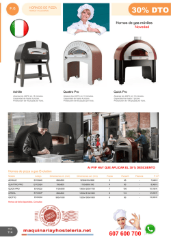 hornos-MOVILES-PIZZAGROUP
