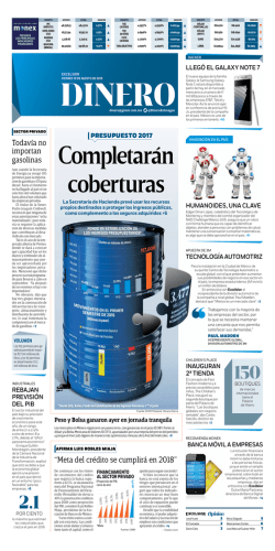 Consultar la version impresa en PDF