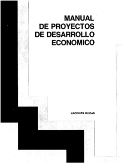 S5828031_es PDF - Repositorio CEPAL