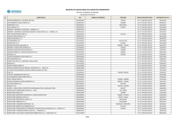 Transportes