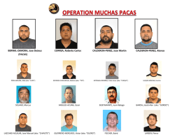 PACAS - WordPress.com