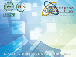 Descargar documento