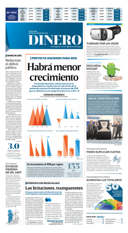 descarga pdf