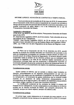 informe juridico (1) RPT pleno agosto 2016