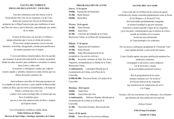Diapositiva 1