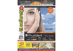 nº1395 - El Safareig